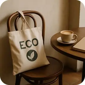 eco-tote