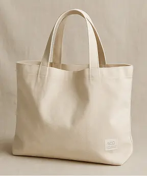 EcoBag Classic